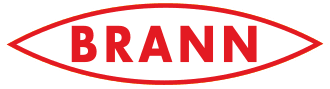 SK Brann