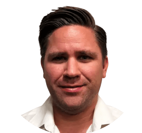 Torbjørn Angeltveit