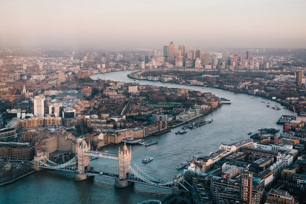 PlayIQ at The Transfer Flow Conference — London, May 2026