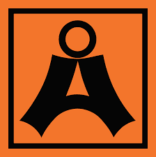 Åsane Fotball