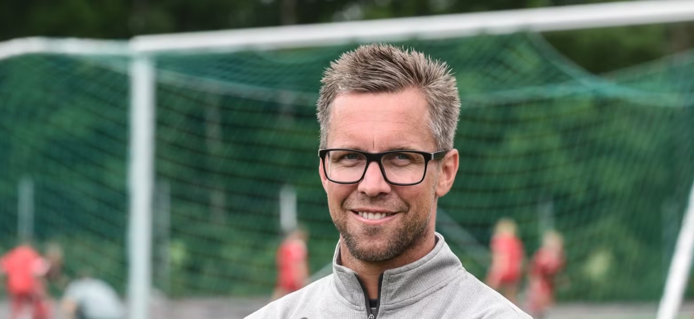Morten Bredesen Føske joins PlayIQ's Advisory Board