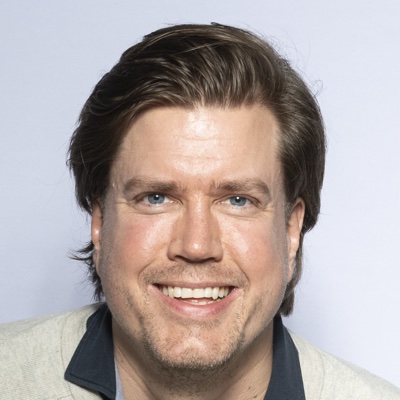 Paal Runar Larsen