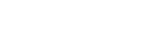 PlayIQ